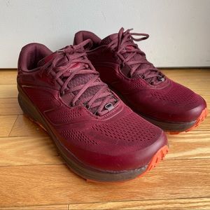 Topo Athletic Ultraventure 2